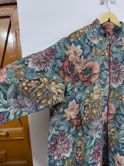 Vintage Jacket