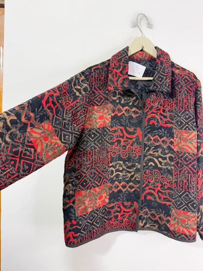 vintage Jacket