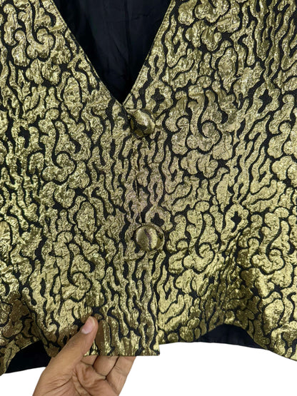 Wiscio Vintage Jacket
