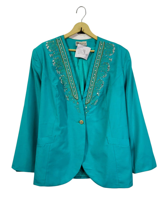 GJ originals Vintage Jacket