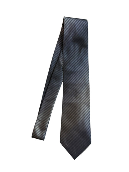 Kenneth Cole Reaction Vintage Silk Tie