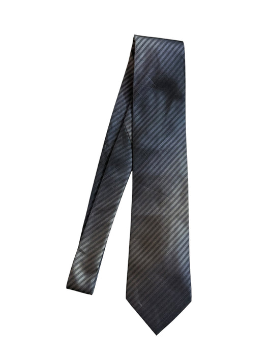 Kenneth Cole Reaction Vintage Silk Tie