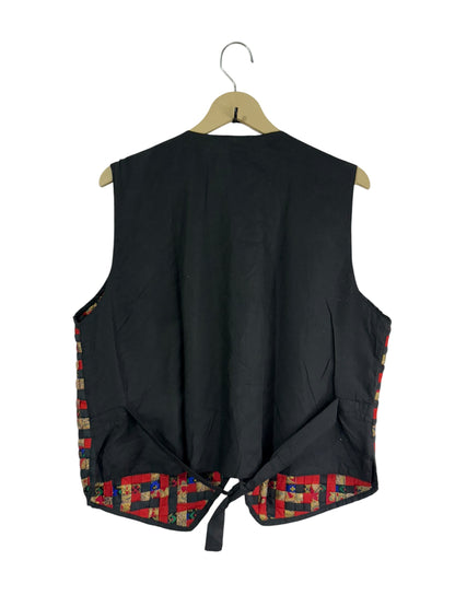Evertt Collection Vest