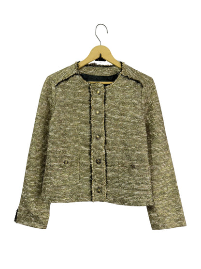 vintage Jacket