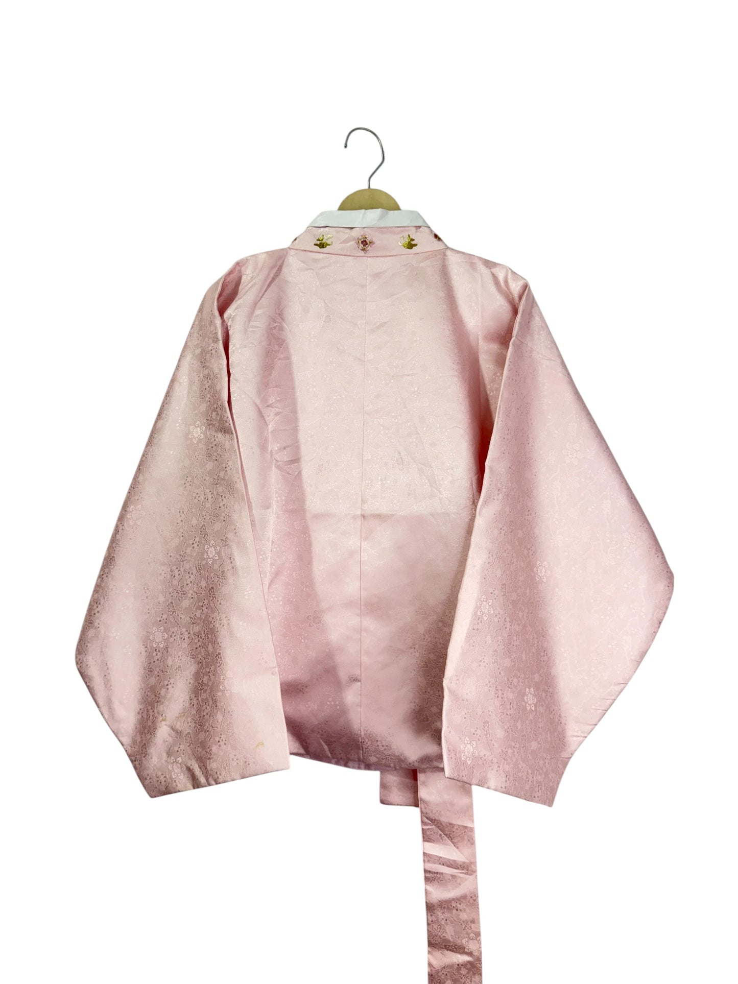Hanbok Vintage Jacket