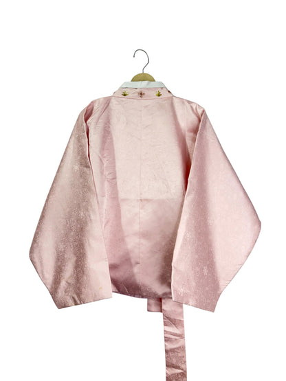 Hanbok Vintage Jacket