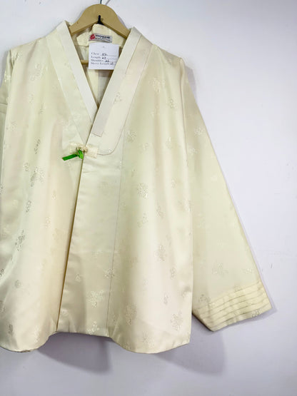 Vintage Jacket