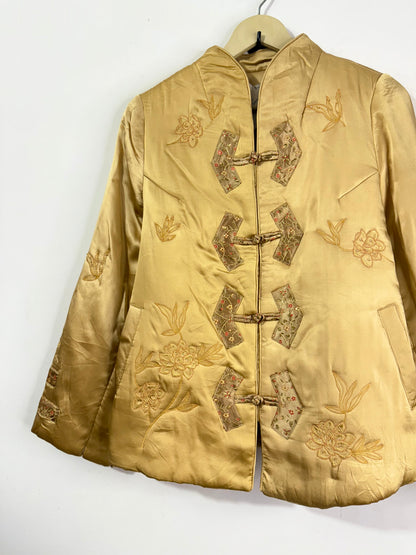 Vintage Jacket