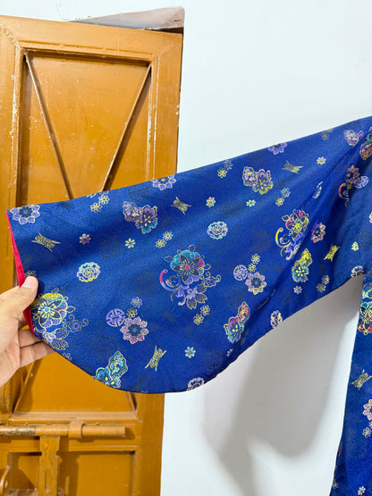 Hanbok vintage Jacket