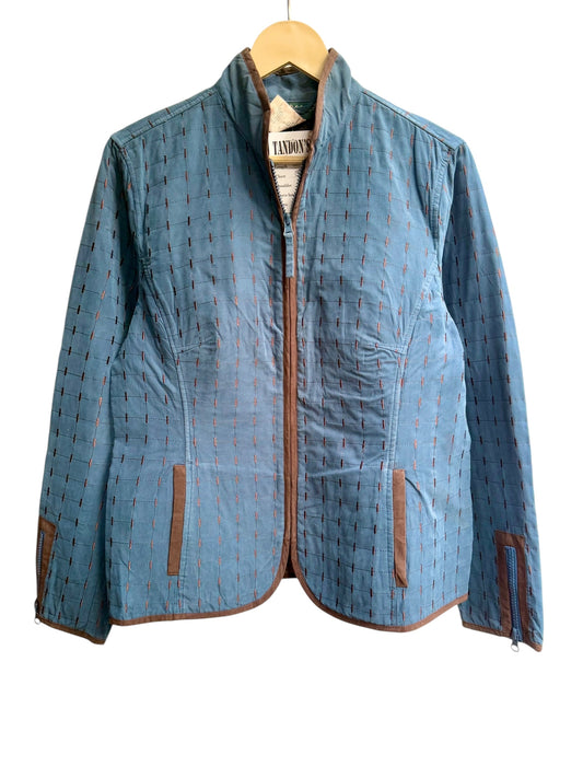 Harve Benard Jacket
