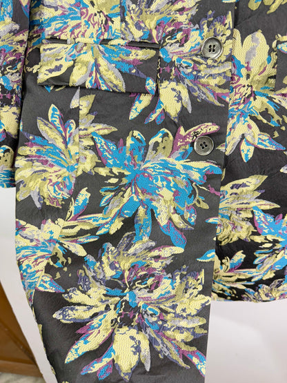 madeleine Vintage Jacket