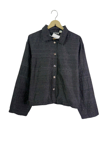 Chico’s Design Vintage Jacket