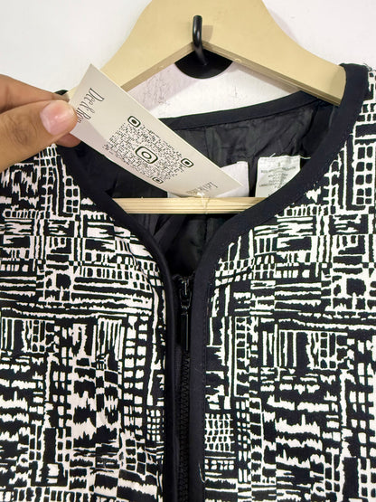 Alfred Dunner Vintage Jacket