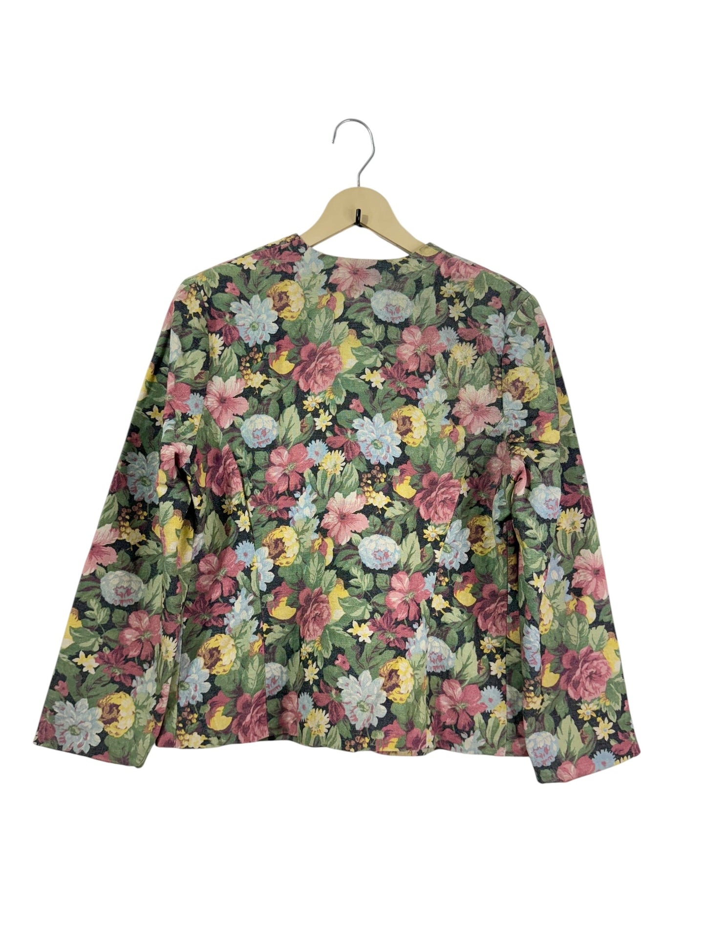 Vintage Jacket
