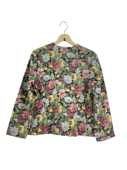 Vintage Jacket