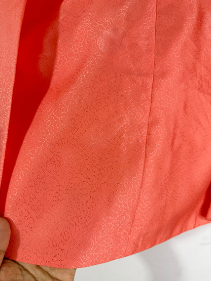 Hanbok vintage Jacket