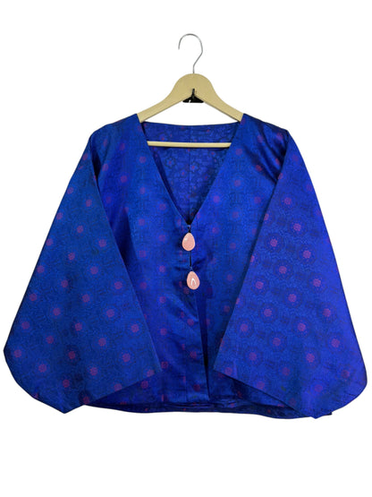 Vintage Jacket
