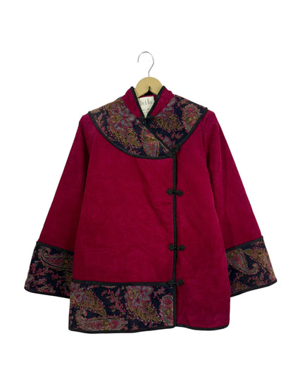 Vintage Jacket