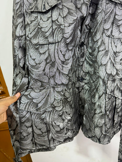 Vintage Jacket