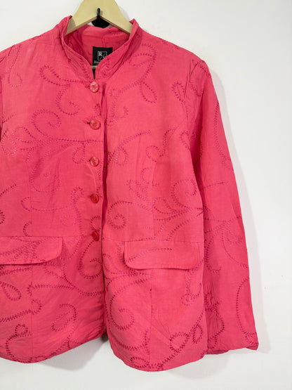 Vintage Jacket