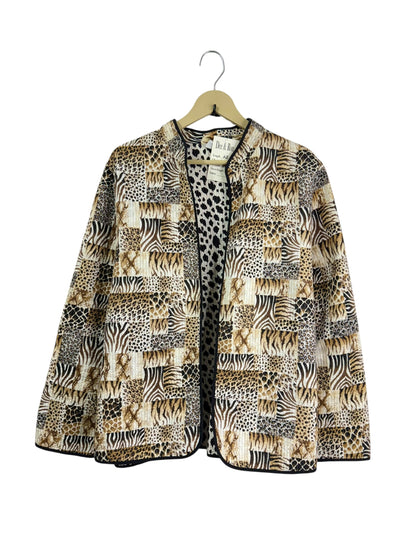 Vintage Jacket