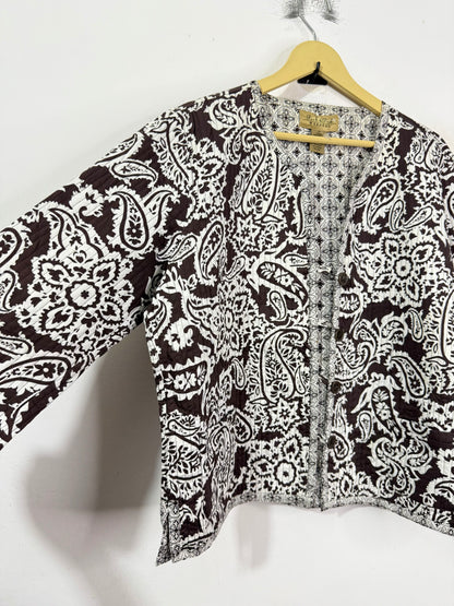 Peck& peck Vintage Jacket