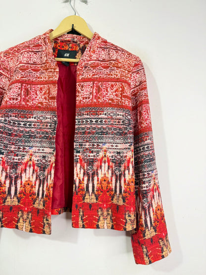H&M Vintage Jacket