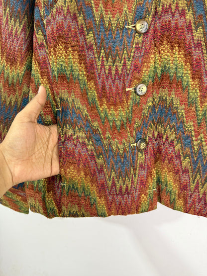 Koret Vintage Jacket