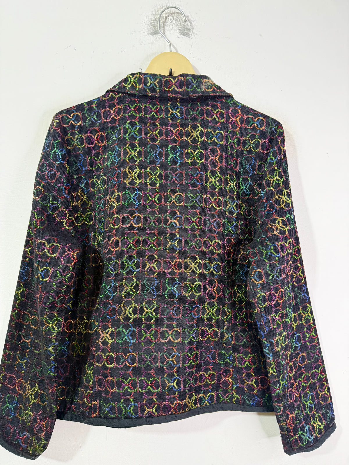 Christopher &Banks Jacket