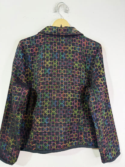 Christopher &Banks Jacket