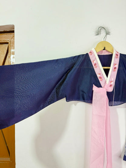 Japanese Vintage Jacket