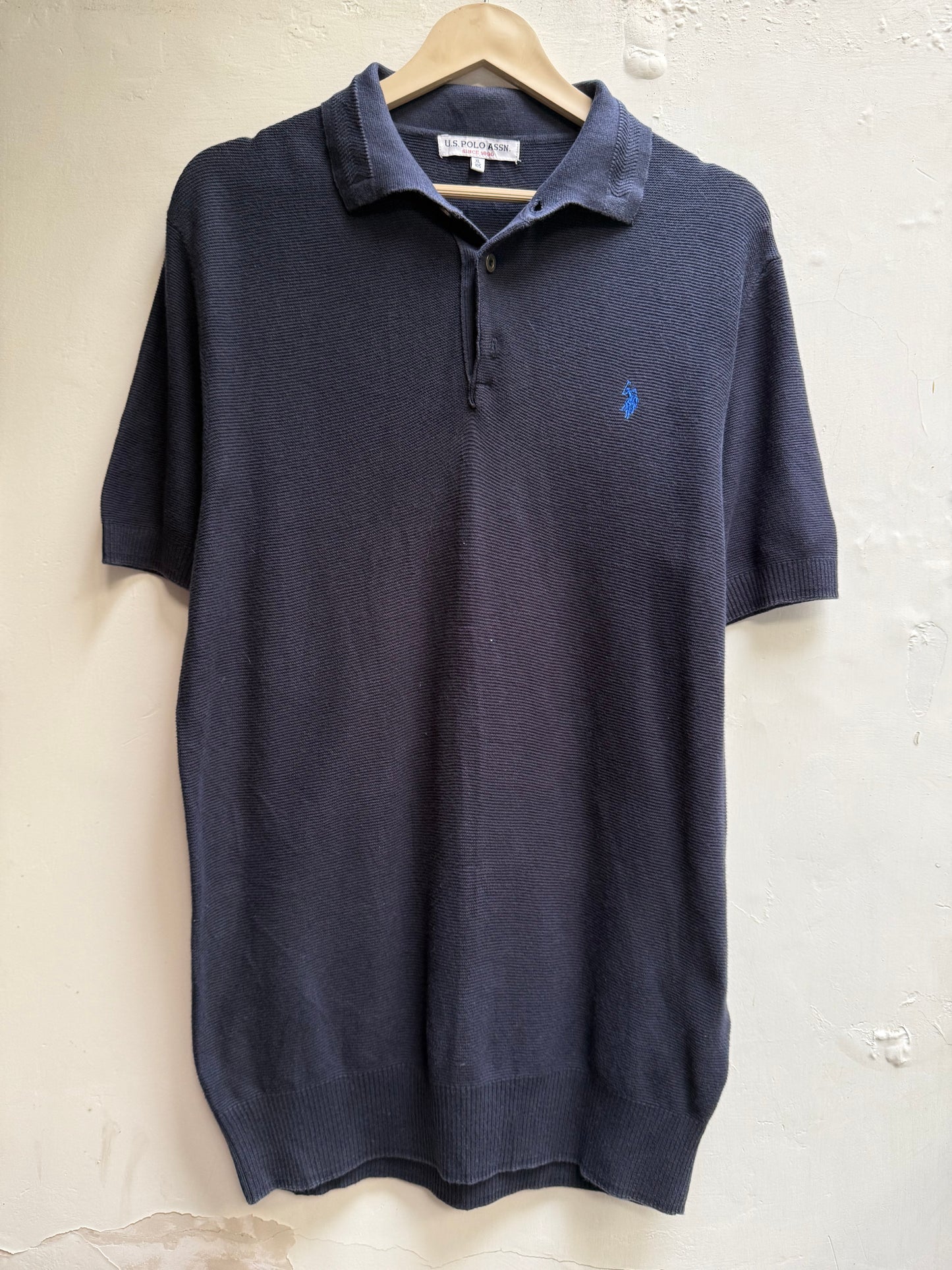 U.S.Polo T-Shirt