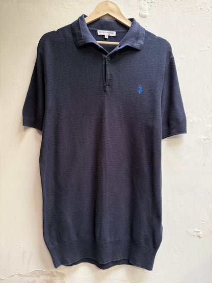 U.S.Polo T-Shirt