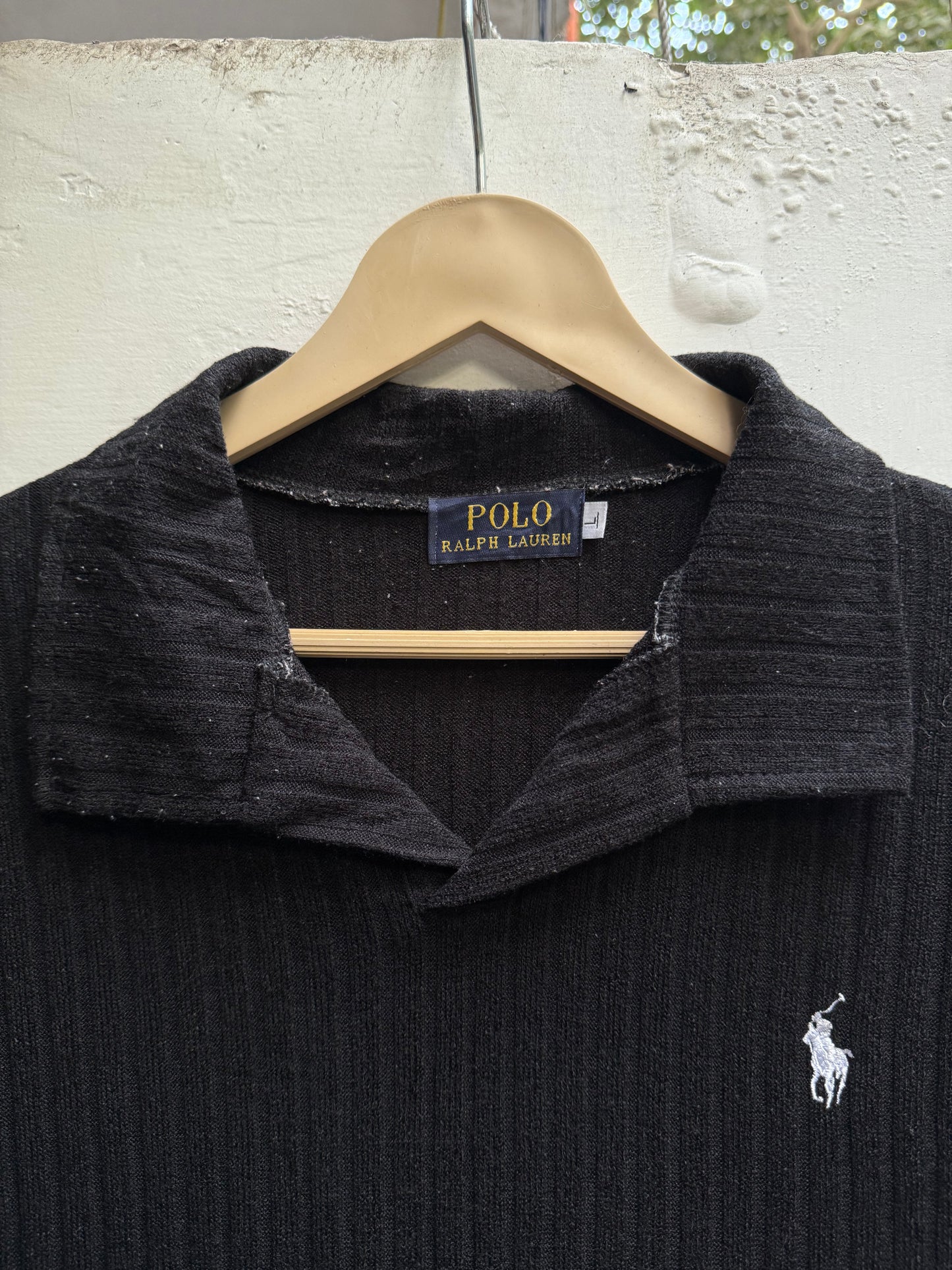 Polo Ralph Lauren T-Shirt