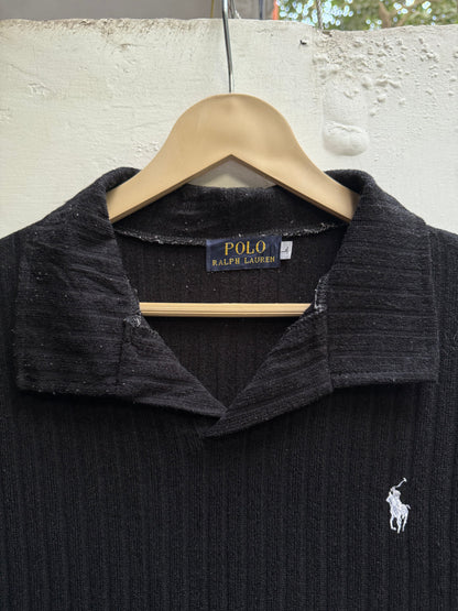Polo Ralph Lauren T-Shirt