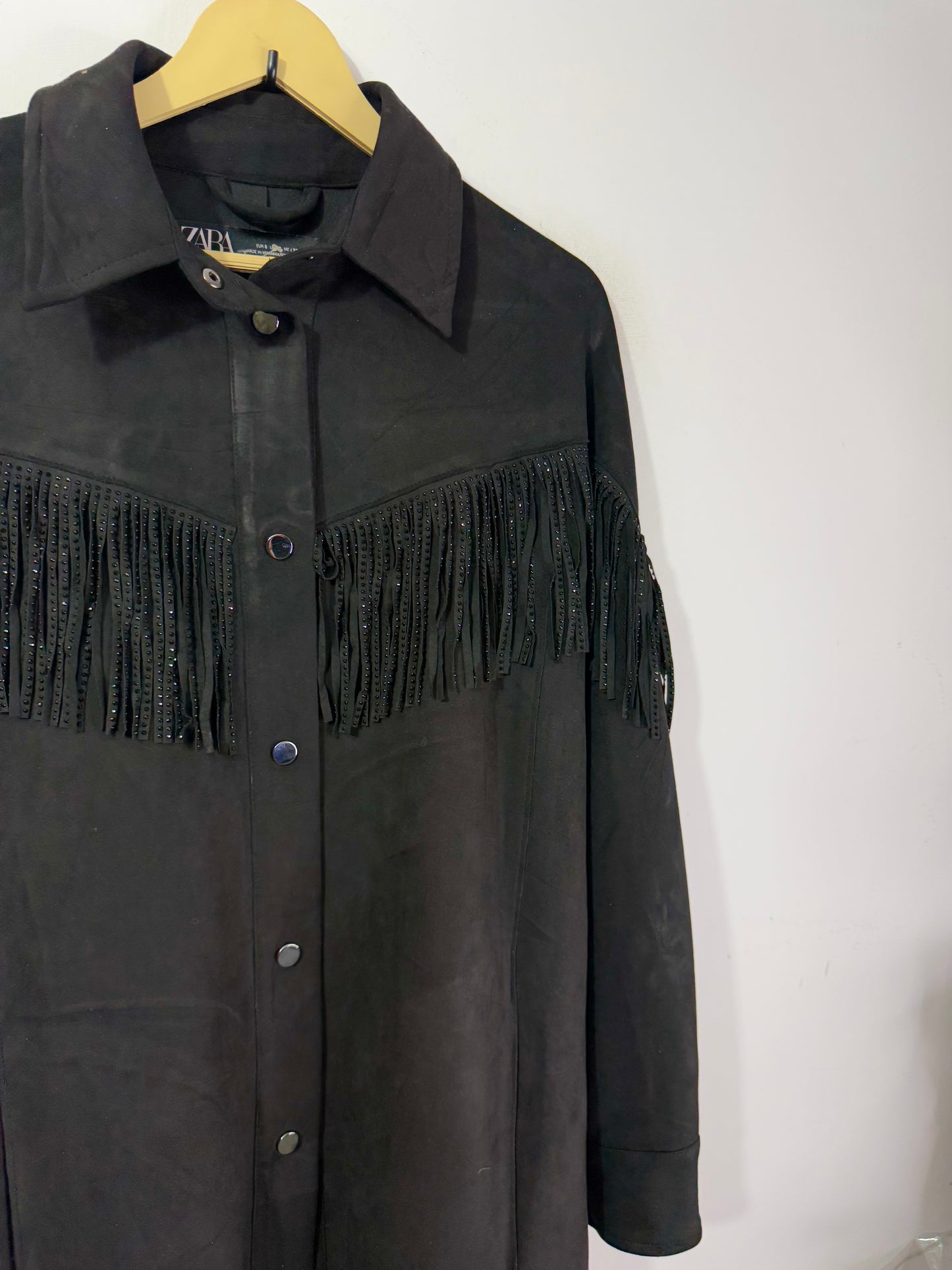 Vintage Jacket