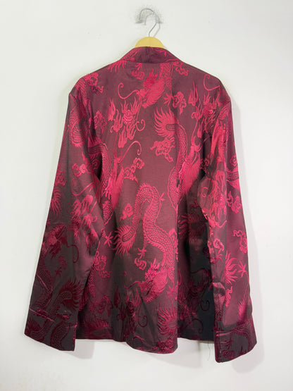 Wish Vintage Jacket