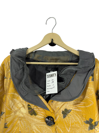 Vintage Jacket