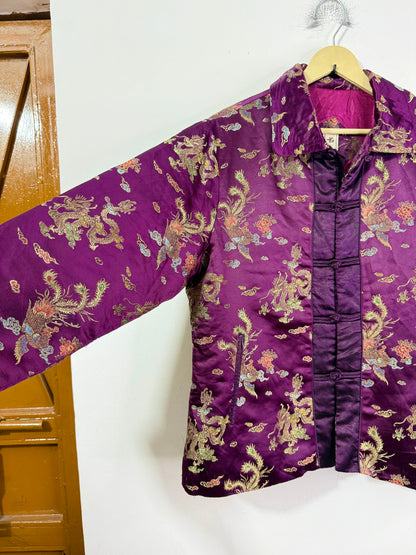 Vintage Jacket