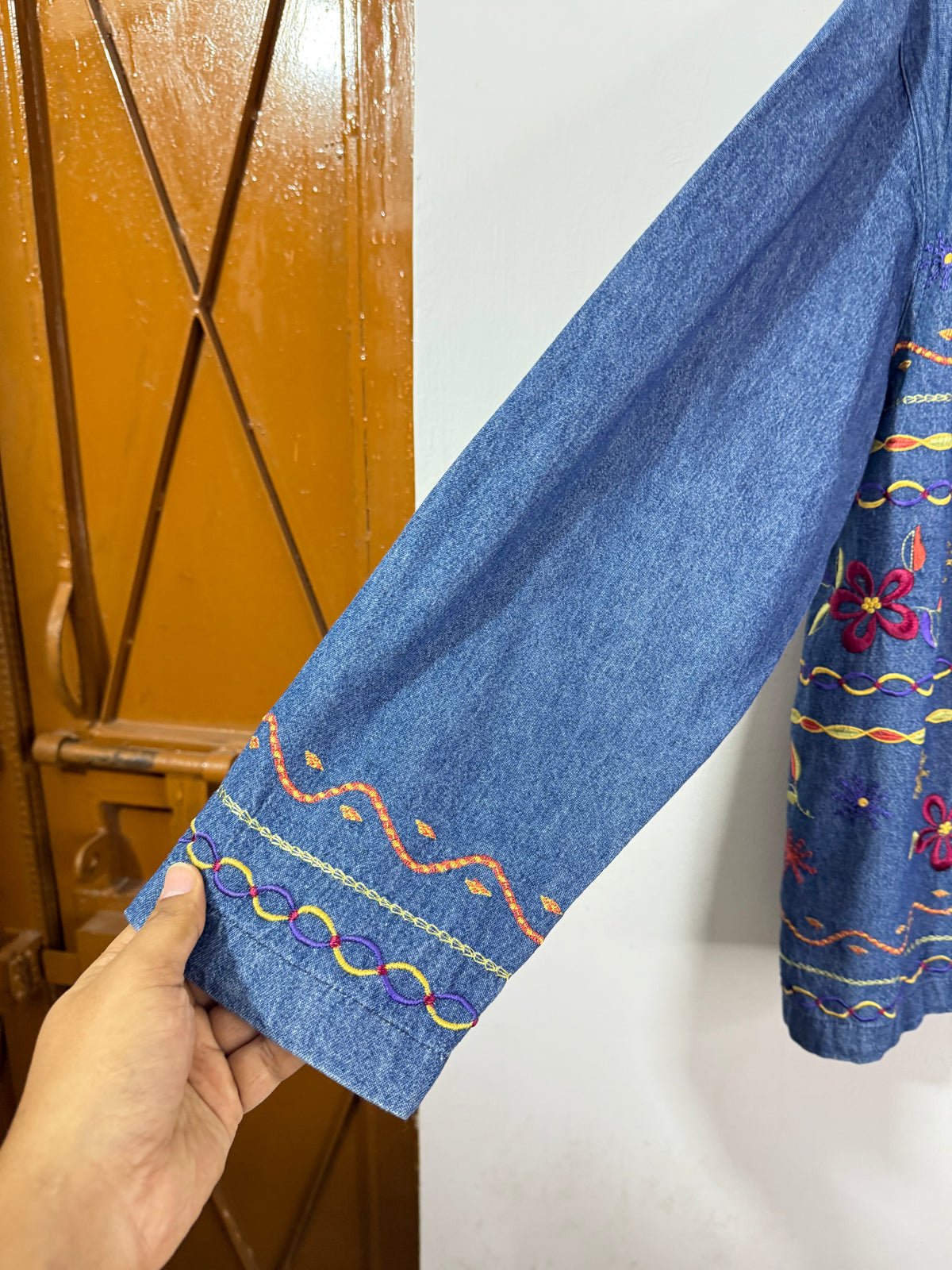 Bechamel Women Jacket