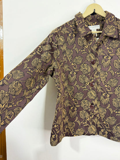 Vintage Jacket