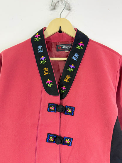 Vintage Jacket
