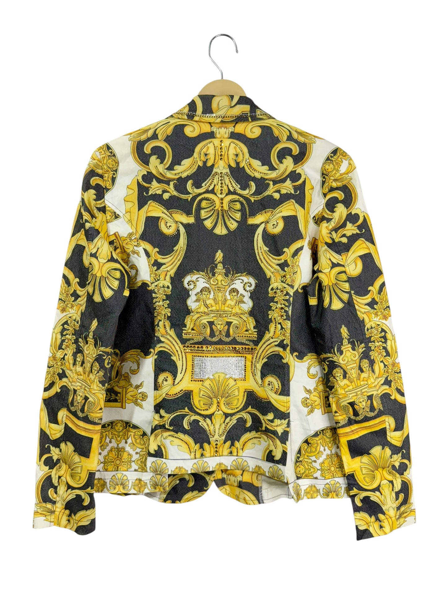 Nice Vintage Jacket