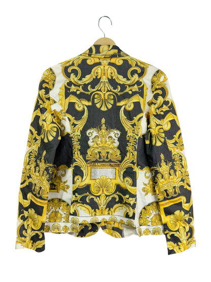 Nice Vintage Jacket