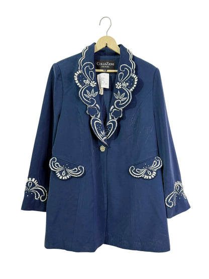 Collezioni Vintage Jacket