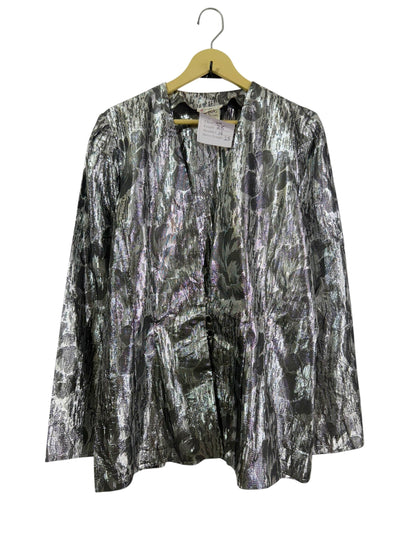 Allairds Vintage Jacket