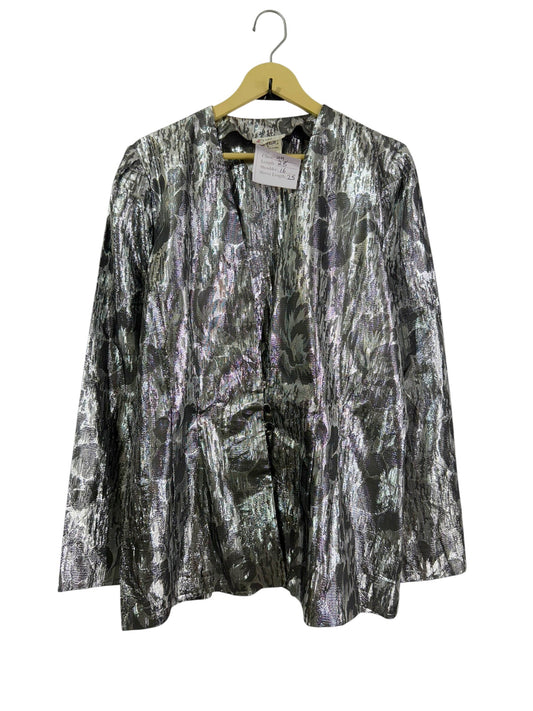 Allairds Vintage Jacket