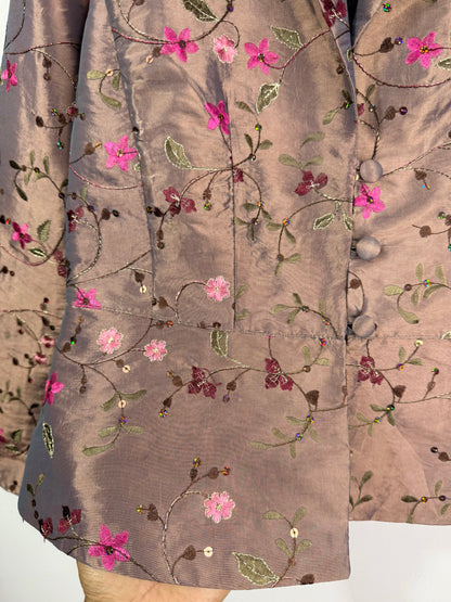 Vintage Jacket