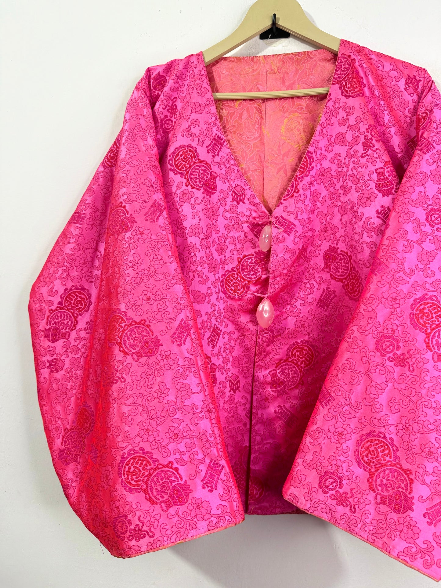 Vintage Jacket
