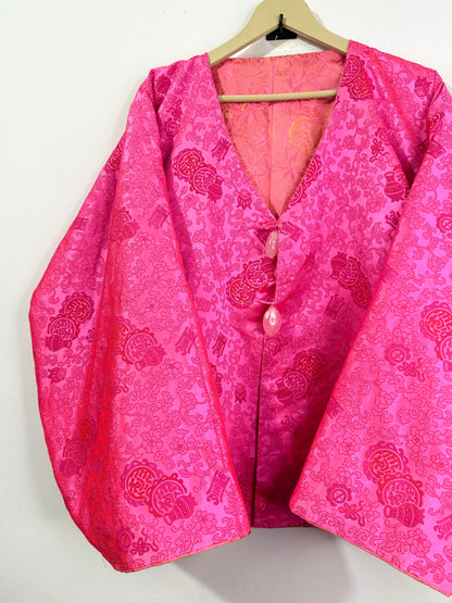 Vintage Jacket